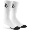 HeatX Heated Technical Socks w/batt. – Brun