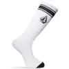 Volcom High Stripe Sock Pr - Bilde 2