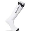 Volcom High Stripe Sock Pr - Bilde 3