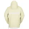 Volcom Longo Pullover - Gul - Bilde 2