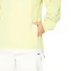 Volcom Longo Pullover - Gul - Bilde 4