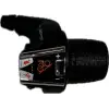 GT Kranklager BMX Euro