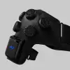 Hyperice Contrast 2 Shoulder - Bilde 2
