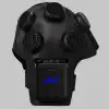 Hyperice Contrast 2 Shoulder - Bilde 4