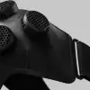 Hyperice Contrast 2 Shoulder - Bilde 5