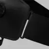 Hyperice Contrast 2 Shoulder - Bilde 6