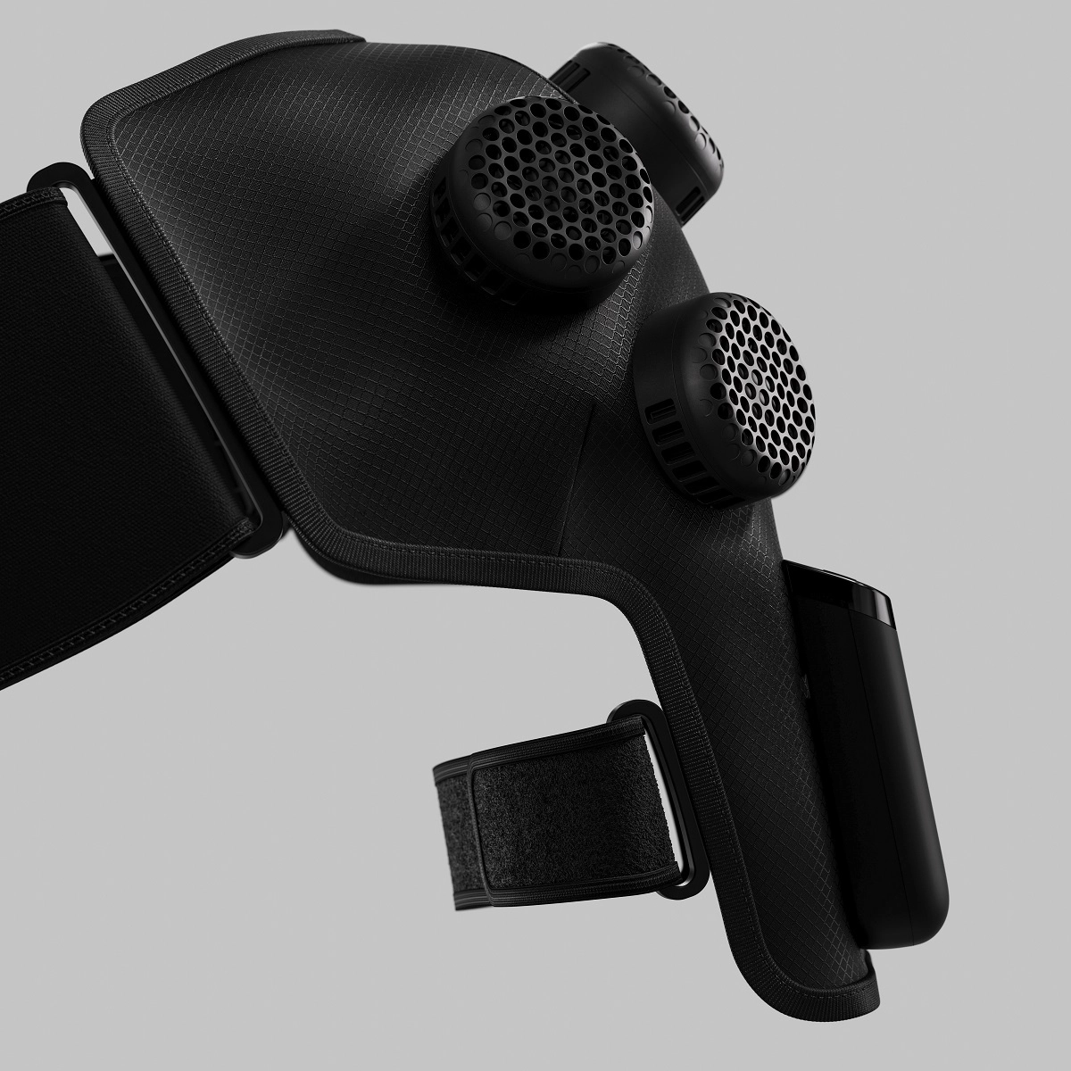 Hyperice Contrast 2 Shoulder - Bilde 7