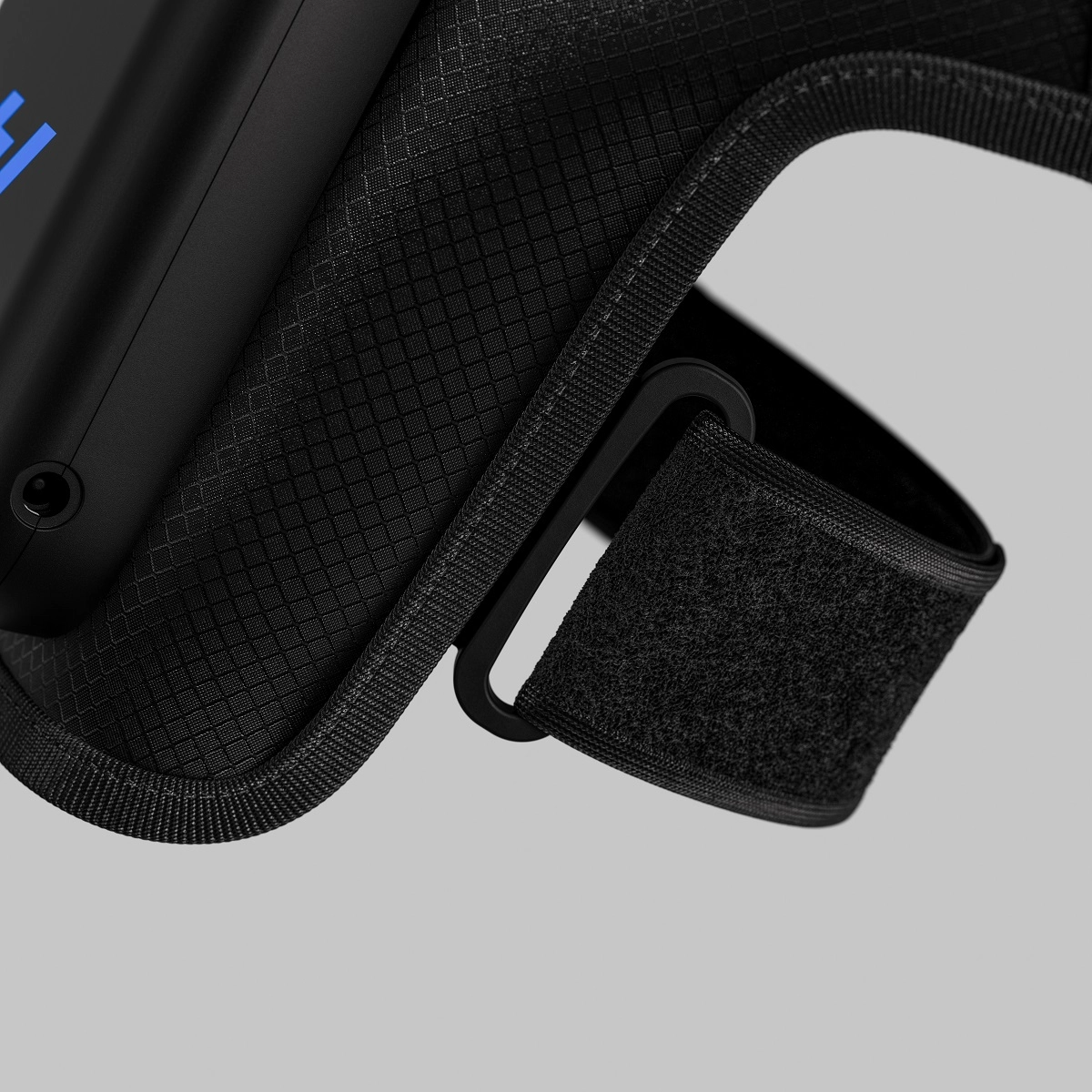 Hyperice Contrast 2 Shoulder - Bilde 10