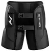 Hyperice Normatec Premier Hip - Bilde 2