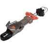 22 Designs Outlaw X - Bilde 4