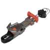 22 Designs Outlaw X - Bilde 2