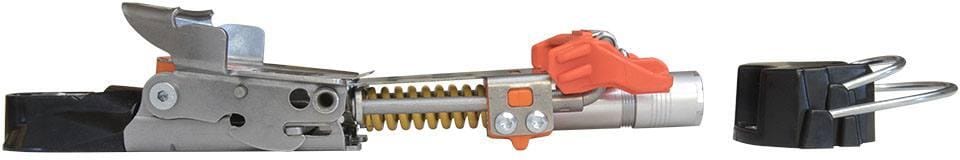 22 Designs Outlaw X - Bilde 3