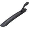 BBB GravelCatcher BFD-51 Bakskjerm