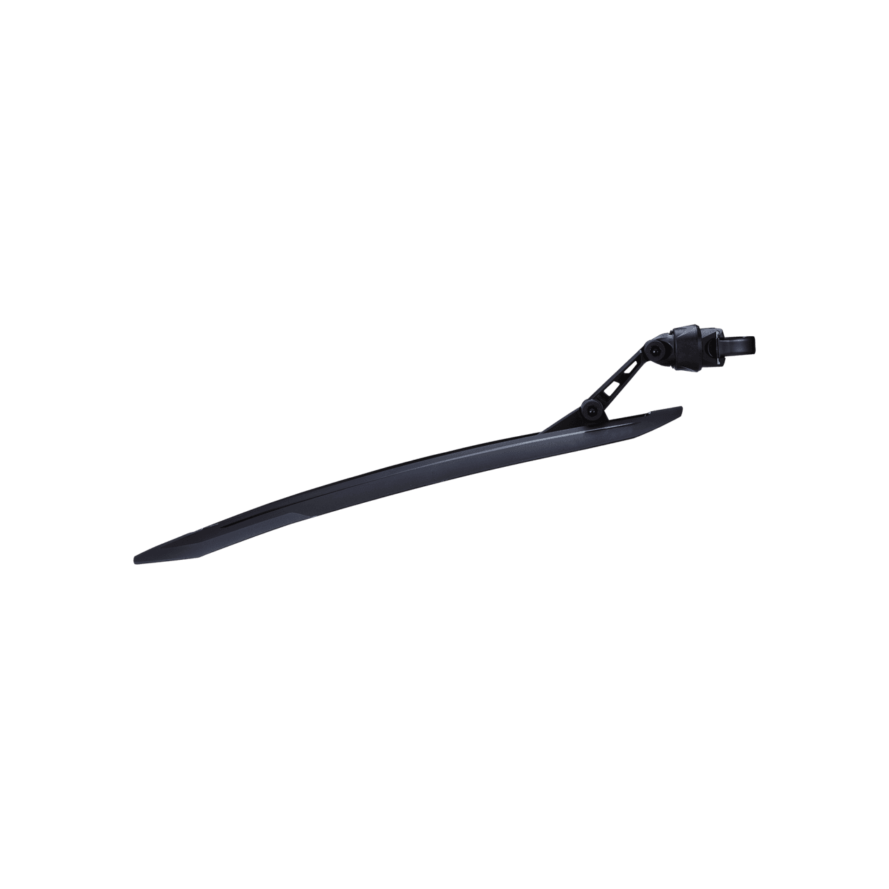 BBB GrandProtector BFD-16R Bakskjerm - Bilde 4