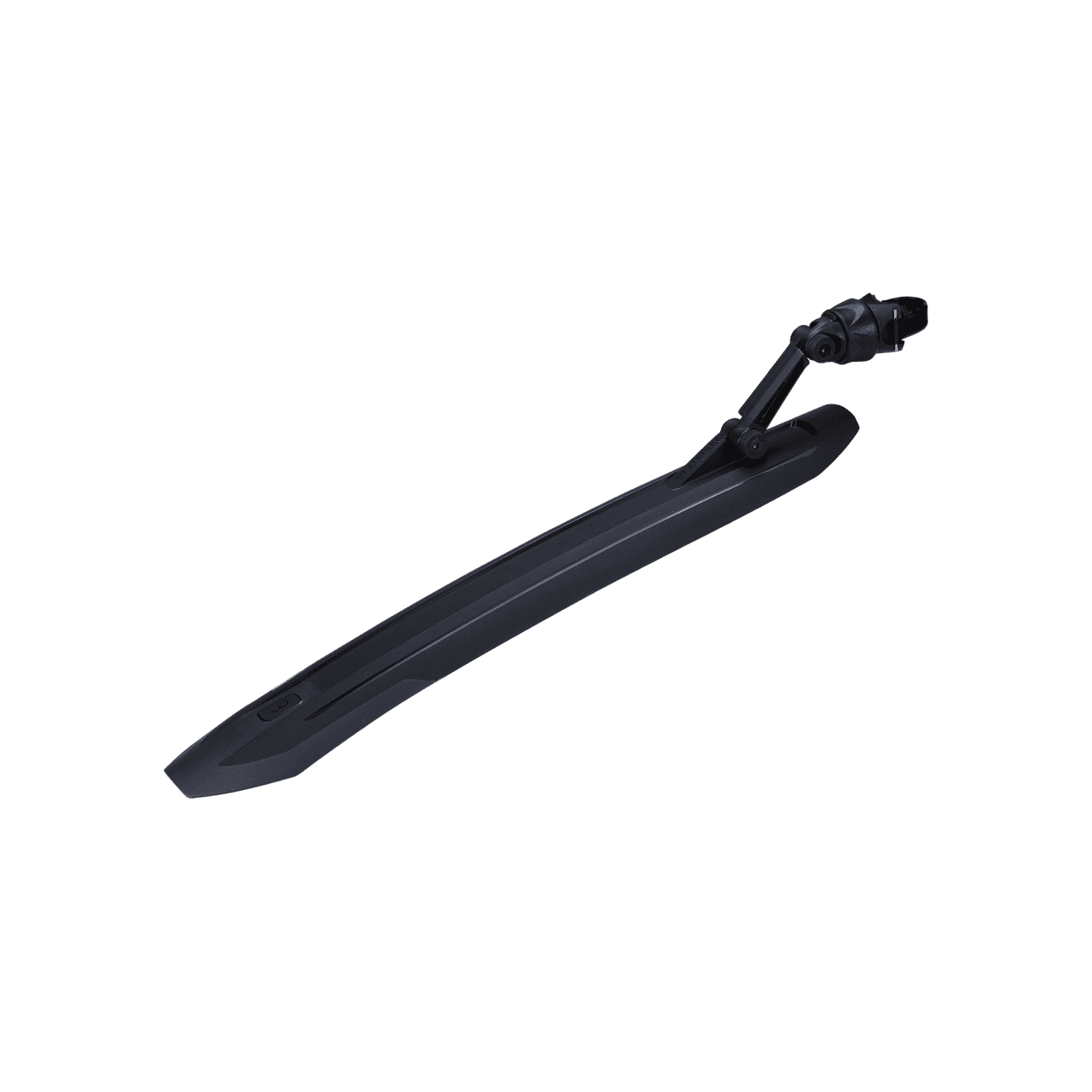 BBB GrandProtector BFD-16R Bakskjerm - Bilde 3
