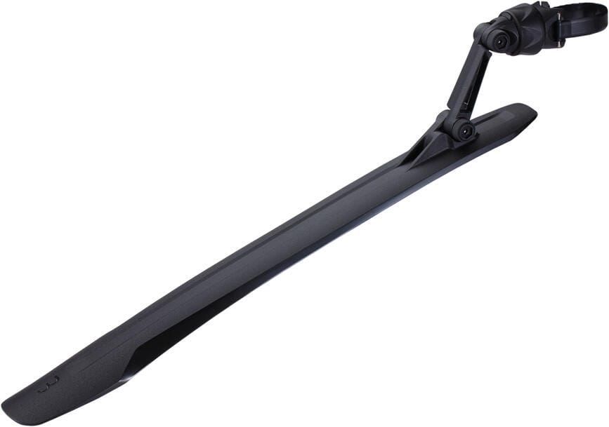 BBB GravelCatcher BFD-51 Bakskjerm