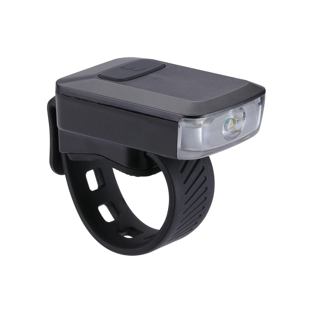 BBB Spark 2.0 BLS-151 Frontlykt