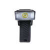 BBB Spark 2.0 BLS-151 Frontlykt - Bilde 2