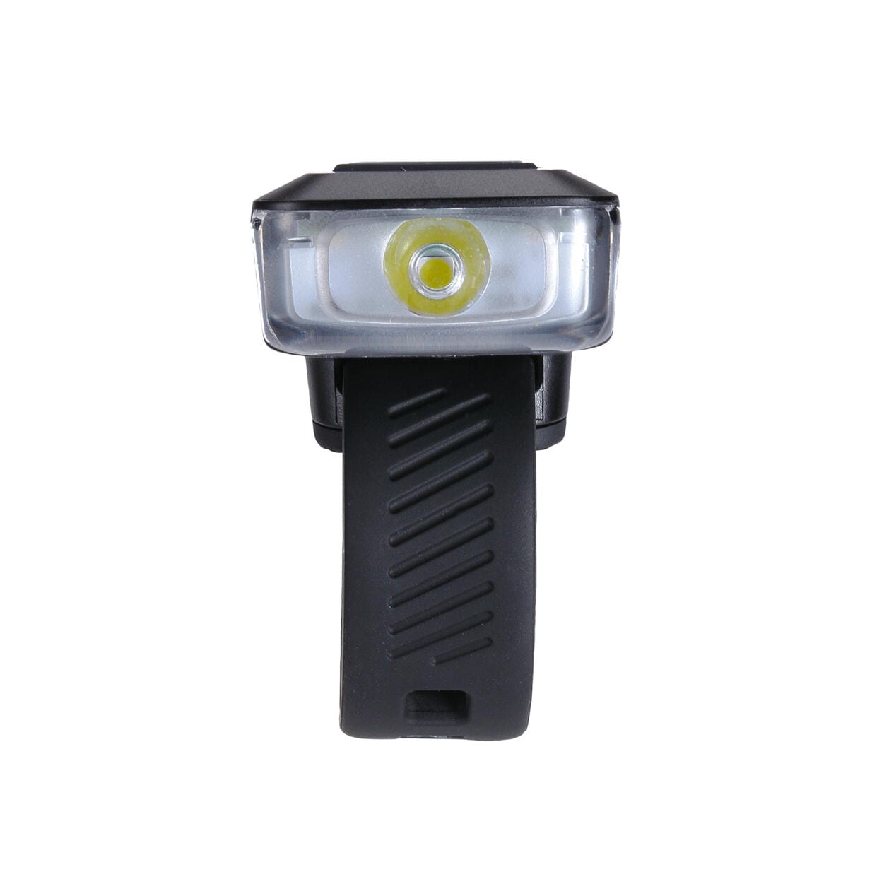 BBB Spark 2.0 BLS-151 Frontlykt - Bilde 2