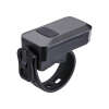 BBB Spark 2.0 BLS-151 Frontlykt - Bilde 3