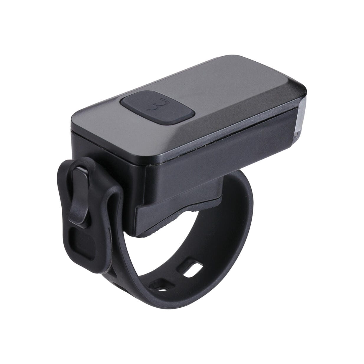 BBB Spark 2.0 BLS-151 Frontlykt - Bilde 3
