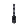 BBB Spark 2.0 BLS-151 Frontlykt - Bilde 4