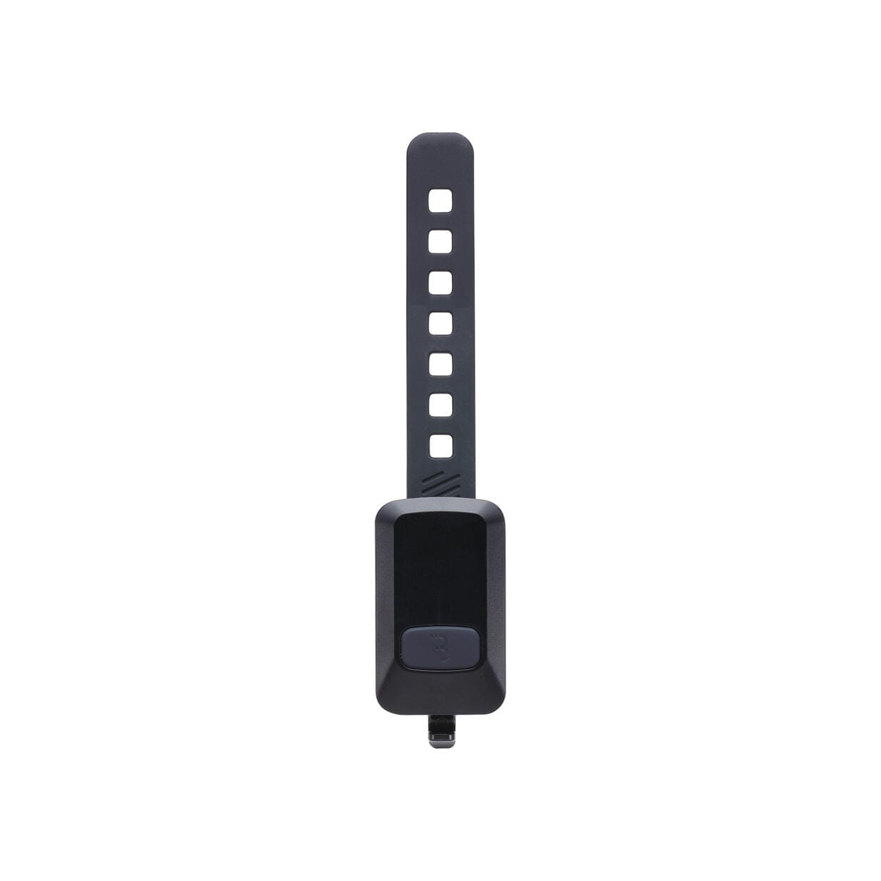BBB Spark 2.0 BLS-151 Frontlykt - Bilde 4