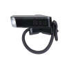 BBB Spark 2.0 BLS-151 Frontlykt - Bilde 5