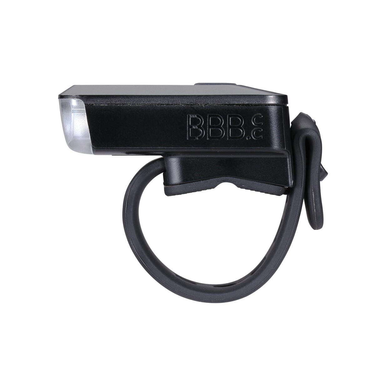 BBB Spark 2.0 BLS-151 Frontlykt - Bilde 5