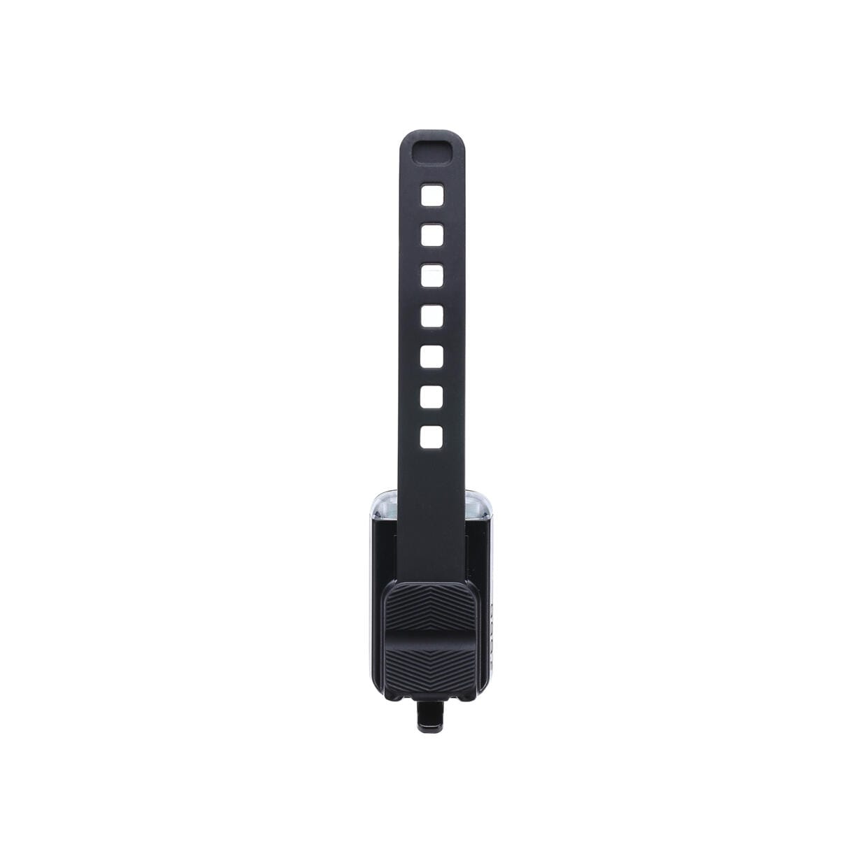 BBB Spark 2.0 BLS-151 Frontlykt - Bilde 6