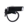 BBB Spark 2.0 BLS-151 Frontlykt - Bilde 7