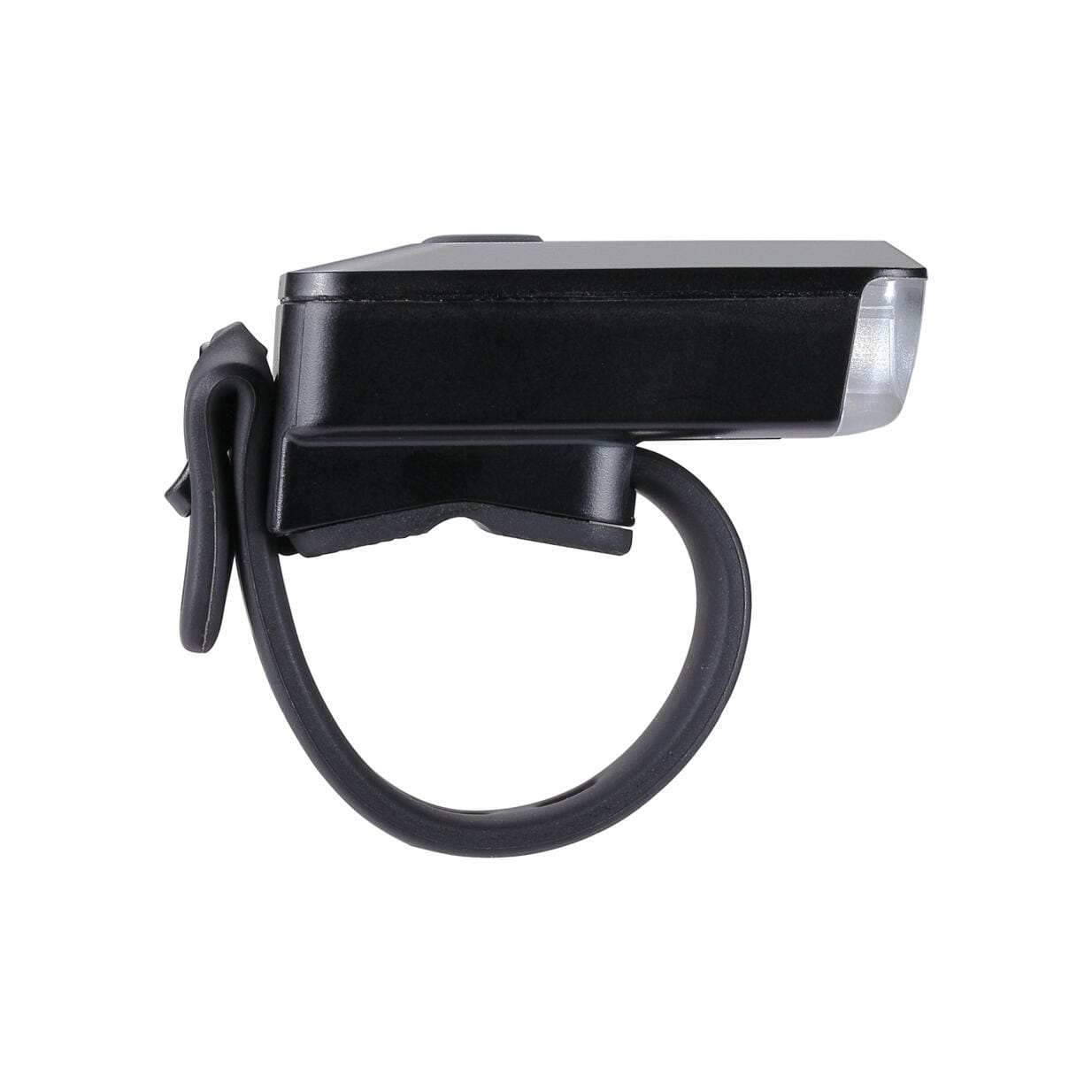 BBB Spark 2.0 BLS-151 Frontlykt - Bilde 7