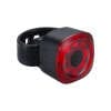 BBB Stud 50 Strap BLS-230 Frontlykt