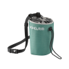 Chalk Bag Rodeo Small - Turquoise