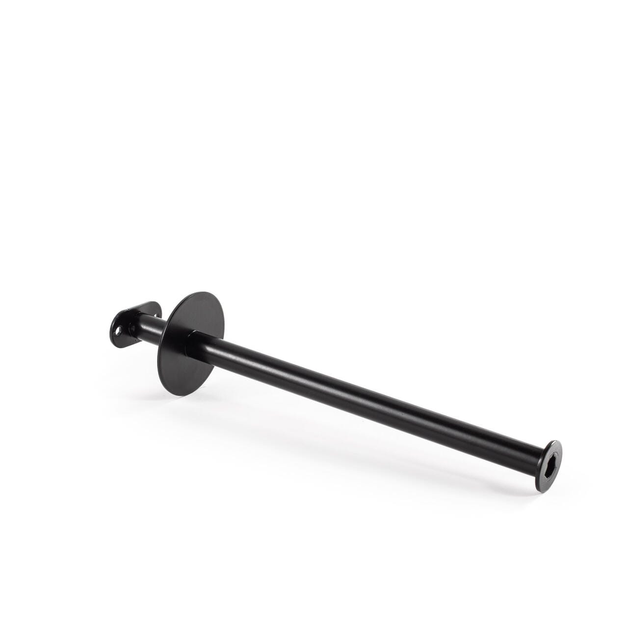 DBDtools E-Billy Papirrull Holder