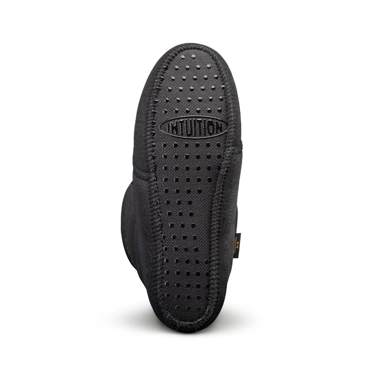 DH-T-DD-12mm - Black - Bilde 3