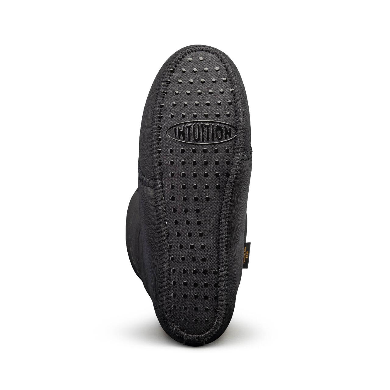 DH-T-HD-9mm - Black - Bilde 2