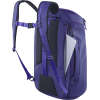 EVOC Athlete Backpack 30 - violet-black - Bilde 6