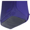 EVOC Athlete Backpack 30 - violet-black - Bilde 11