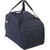 EVOC Gear Bag 35 - black