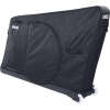 EVOC Mountain Bike Bag Pro - black - Bilde 2