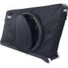 EVOC Mountain Bike Bag Pro - black - Bilde 3