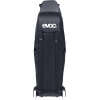 EVOC Mountain Bike Bag Pro - black - Bilde 6