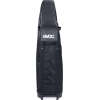 EVOC Mountain Bike Bag Pro - black - Bilde 7
