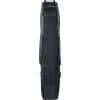 EVOC Mountain Bike Bag Pro - black - Bilde 8