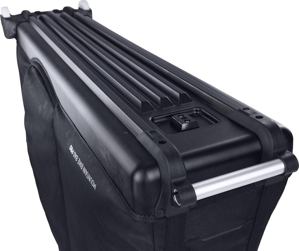 EVOC Mountain Bike Bag Pro - black - Bilde 12