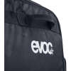 EVOC Mountain Bike Bag Pro - black - Bilde 15