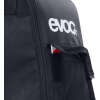 EVOC Mountain Bike Bag Pro - black - Bilde 16