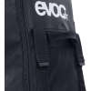 EVOC Mountain Bike Bag Pro - black - Bilde 17