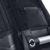 EVOC Mountain Bike Bag Pro - black - Bilde 19